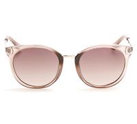 Guess Gafas Gu7459 57F 140mm