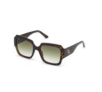 GUESS Gafas de sol para mujer GAFAS DE SOL GU7681