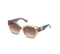 Guess GU7741 57G 57