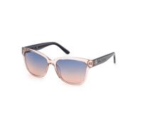 Gafas de sol Guess GU7823 Rosa/Fucsia Talla: 56X16 Rosa/Fucsia