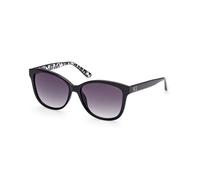 GUESS Gafas de sol para mujer GAFAS DE SOL GU7828