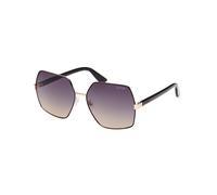 Guess GU7881-H 05B 58