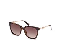 Guess GU7886 52F 53