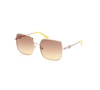 Guess GU7906-H 32F 58