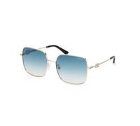 Guess GU7906-H 32P 58