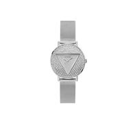 Guess Mujer Icónico Reloj de Pulsera GW0477L1