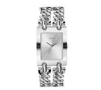 Guess Mujer Reloj W1117L1