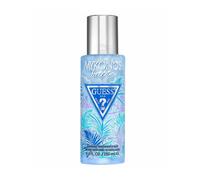 Guess Mykonos Breeze Shimmer Bruma Corporal 250 ml