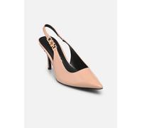 Guess NASSHA 35 Beige