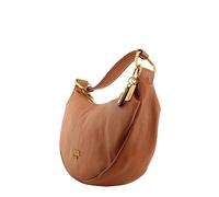 GUESS Natalya Hobo, Bag Women, Cog