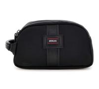 GUESS Neceser Arezzo Necessaire Black Negro