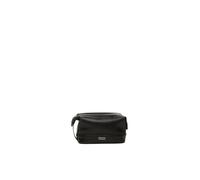 Guess - Neceser Boston - Bags - Hombre - Negro - ONE SIZE -