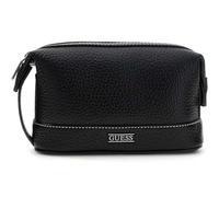 GUESS Neceser Boston Necessaire Black Negro