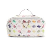 Guess- Neceser de Viaje- Bags- Mujer- Multicolor- ONE SIZE- Neceser de Viaje