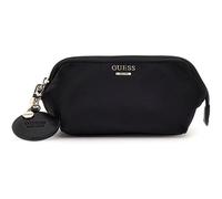 GUESS neceser Follie Small Pouch Black