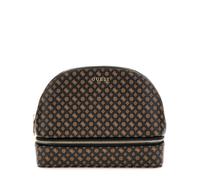Guess Neceser Marrón PW7476 P4432-MOM