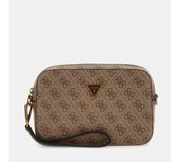 Guess Neceser Milano Beauty Case Beige PMMILO P5245-BBO