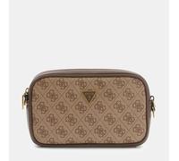 Guess Neceser Milano Beige HMMILO P6150-BBO