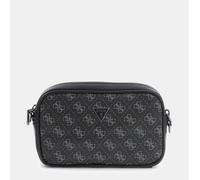 Guess Neceser Milano Negra HMMILO P6150-DAB