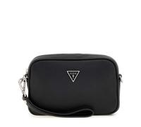 Guess Neceser Torino Negro PMECSA P3145-BLA