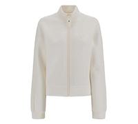 GUESS Sudadera 'New Allie' blanco XL blanco