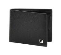 Guess SMNEZU LEA20 - Hombres