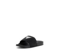 Guess Niki Flip Flop slippersMujer