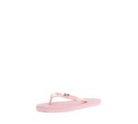Guess Niki Flip Flop slippersMujer