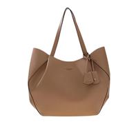 Guess - Noelle 2-en-1 Tote Bag - Bags - Mujer - Beige - ONE SIZE -