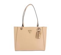 Guess - Noelle - Bags - Mujer - Beige - ONE SIZE -