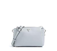 Guess Noelle II Bolsa de hombro 24 cm azul