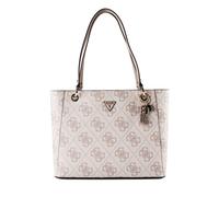 Guess Noelle Bolsa de compras 33 cm gris