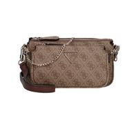 BOLSO GUESS NOELLE GIRLFRIEND MUJER