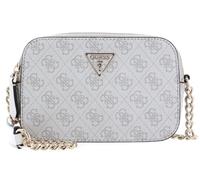 GUESS Noelle, Bolsa Mujeres, Logotipo de Dove, Einheitsgröße