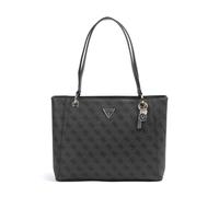 Guess Noelle II Bolsa de hombro 35 cm gris