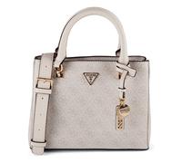 Guess Bolso Noelle 25 cm Gris