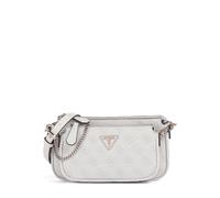 Guess Noelle | Bolso de hombro | marfil | sintética