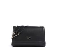 Guess Noelle II Bolsa de hombro 24 cm negro