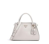 Guess Noelle | Bolso de mano | marfil | sintética