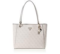 GUESS Noelle, Bolso de Mano Mujeres, Logotipo de Dove, Talla única