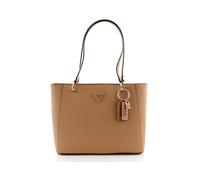 Guess Noelle Compradora beige
