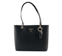Guess Noelle Compradora negro