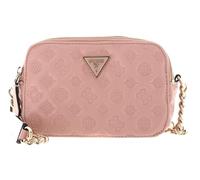 GUESS Noelle Crossbody CAM, Mujeres, Aspas Rose, S