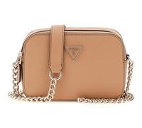 BOLSO GUESS NOELLE CROSSBODY MUJER