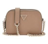 Bolso de hombro 'NOELLE'