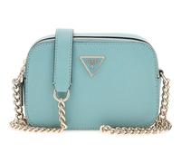GUESS Noelle Crossbody Camera Teal