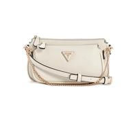 BOLSO GUESS NOELLE DBL POUCH MUJER