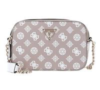 GUESS Noelle Girlfriend SA, Bolsa para Mujer, RWL, Talla única