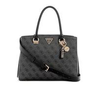 GUESS Noelle Girlfriend Satchel, Bag Women, CLO, 29x23x12 cm