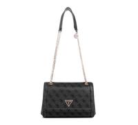 GUESS Bolso - Bandolera NOELLE negro